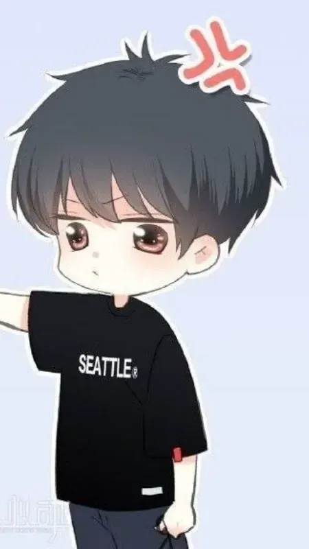 100+ Những Hình Ảnh Cute Dễ Thương Nhất Cho Màn Hình Của Bạn · ảnh 2