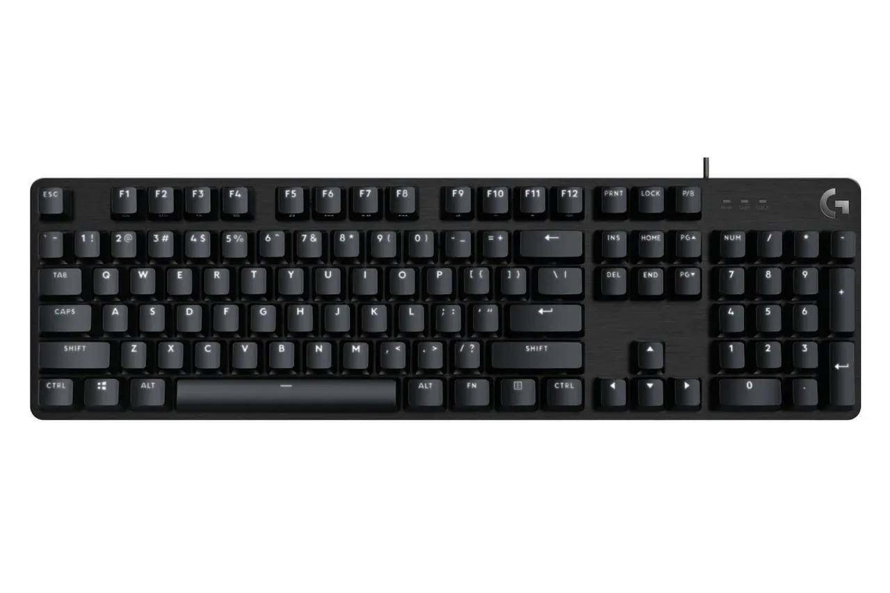 200+ ảnh bàn phím đẹp mê hồn cho trang trí desktop · ảnh 1