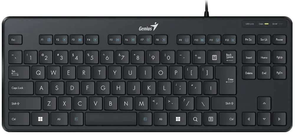 200+ ảnh bàn phím đẹp mê hồn cho trang trí desktop · ảnh 2