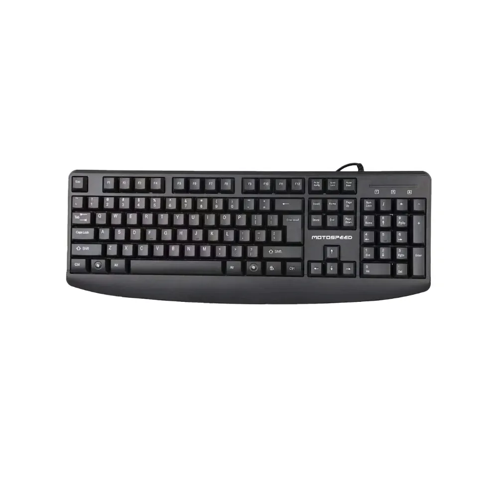200+ ảnh bàn phím đẹp mê hồn cho trang trí desktop · ảnh 3