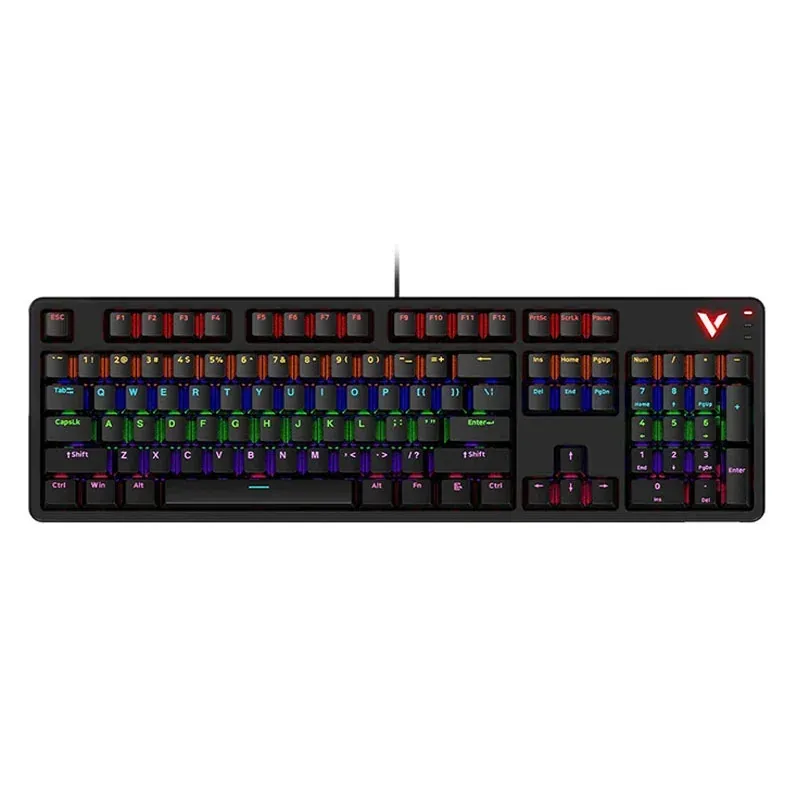 200+ ảnh bàn phím đẹp mê hồn cho trang trí desktop