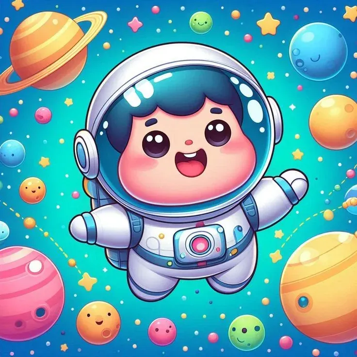 200+ hình ảnh chibi siêu dễ thương · ảnh 1