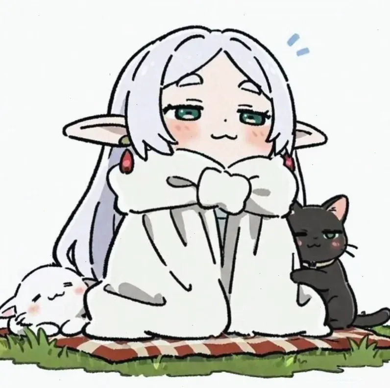 200+ hình ảnh chibi siêu dễ thương · ảnh 3