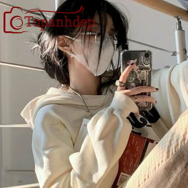 75+ ảnh gái che mặt bí ẩn đầy cuốn hút