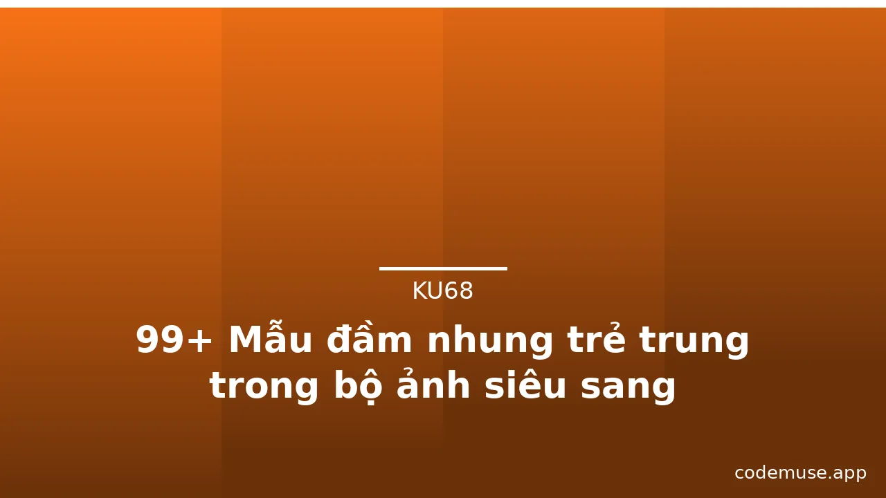 99+ Mẫu đầm nhung trẻ trung trong bộ ảnh siêu sang · ảnh 1