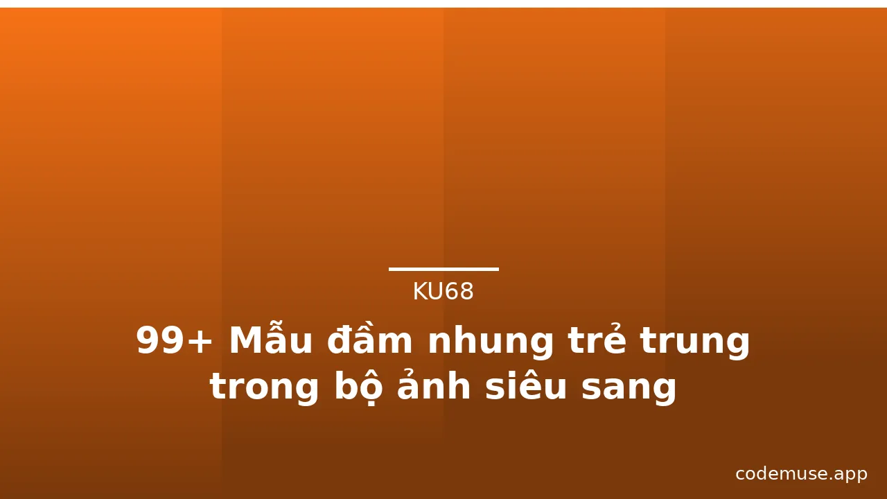99+ Mẫu đầm nhung trẻ trung trong bộ ảnh siêu sang · ảnh 2