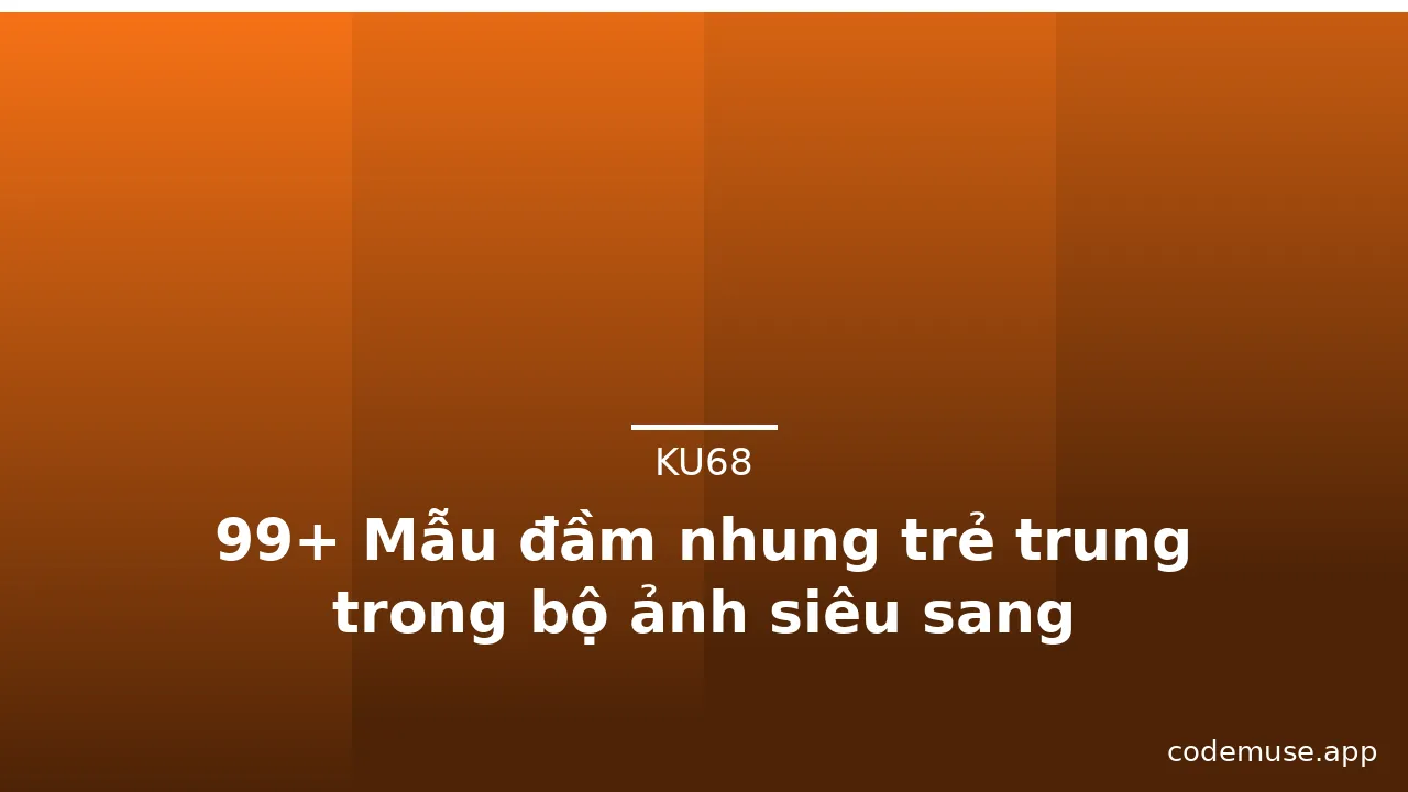 99+ Mẫu đầm nhung trẻ trung trong bộ ảnh siêu sang · ảnh 3