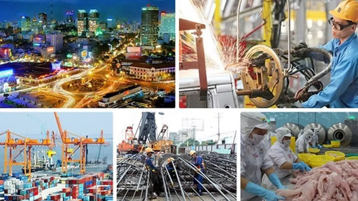 Bí quyết soi cầu tài xỉu Sunwin chuẩn xác và hiệu quả nhất · ảnh 3