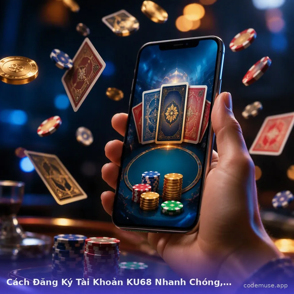 ku68 · ảnh 3