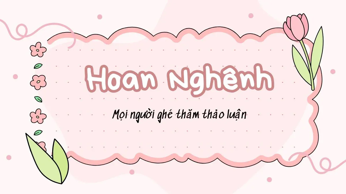 Hình ảnh PowerPoint: Tuyển tập 100+ mẫu slide chuyên nghiệp · ảnh 2