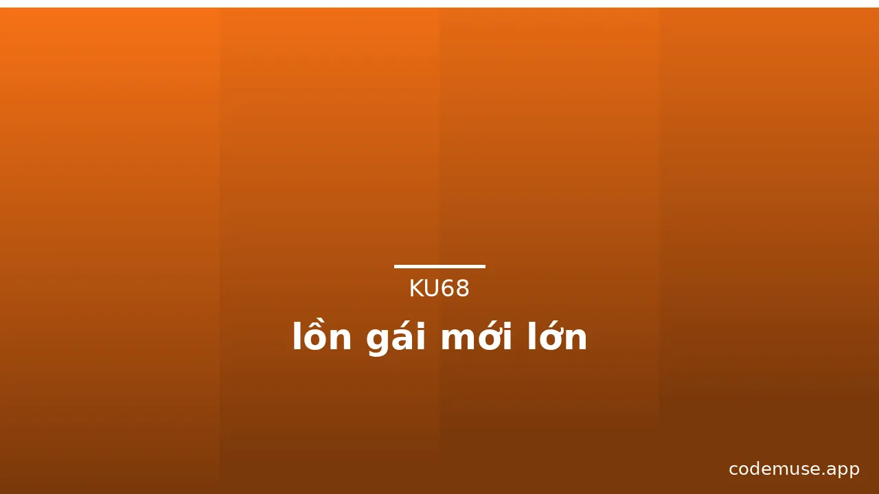 lồn gái mới lớn · ảnh 2
