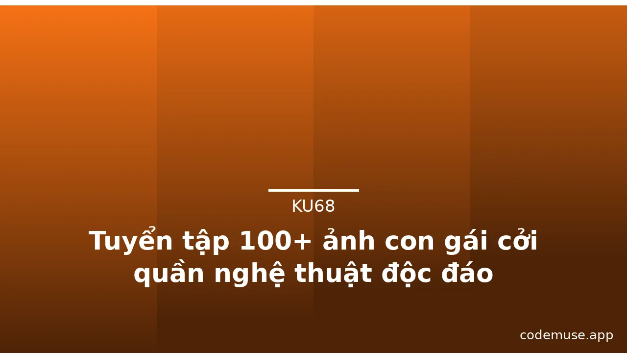 Tuyển tập 100+ ảnh con gái cởi quần nghệ thuật độc đáo · ảnh 2