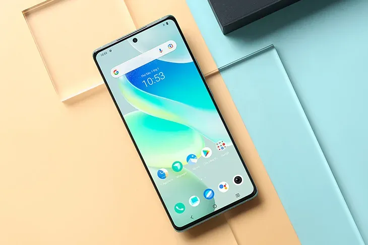 Tuyển tập 100+ hình ảnh điện thoại đẹp nhất cho màn hình của bạn · ảnh 1